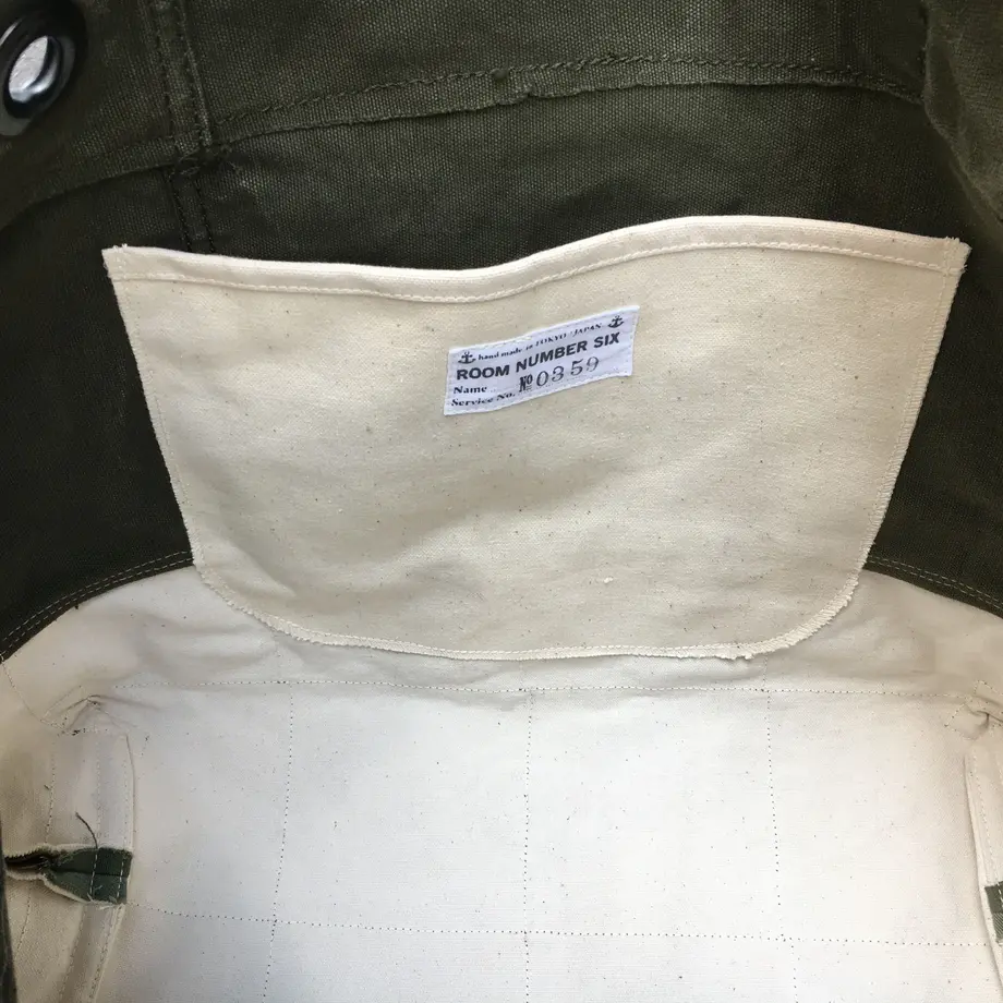 59ba1174ed05e65c09000003