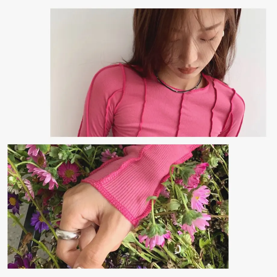 5f578b7a1829cd6fff6529f1