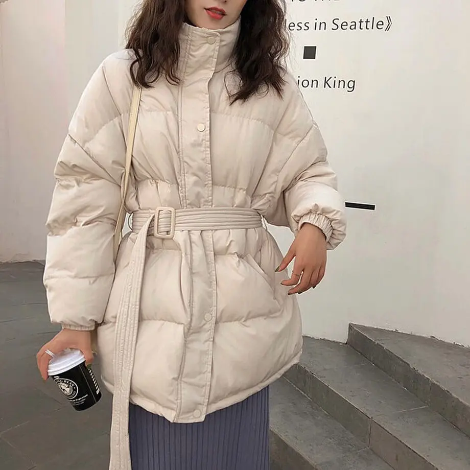 5fbfa18672eb465ae25afaee