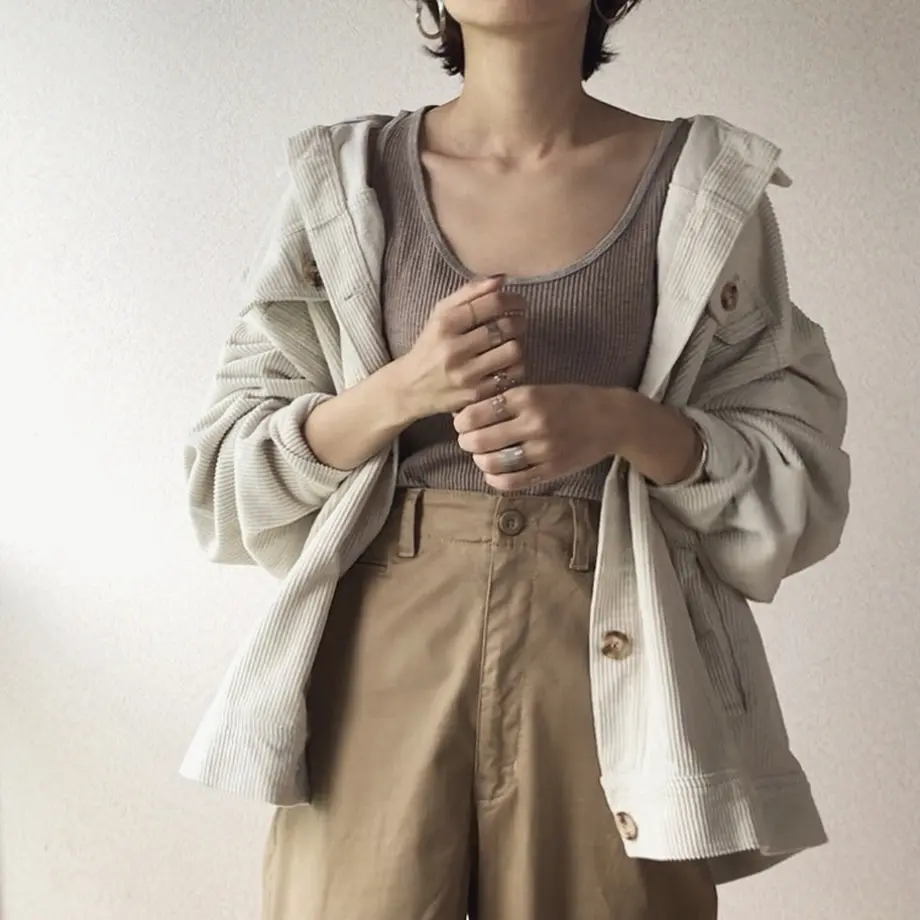 5d7074475e510e556cb487b4
