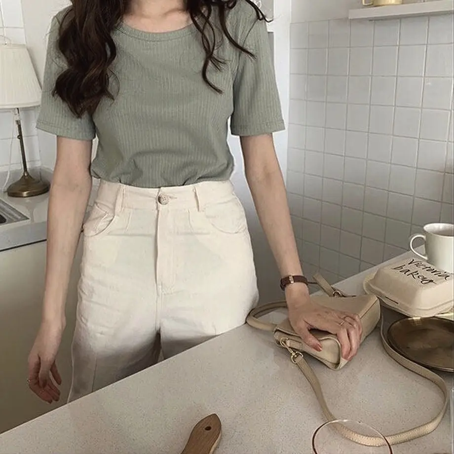 5d707977a3f4ea17bf22cdd7