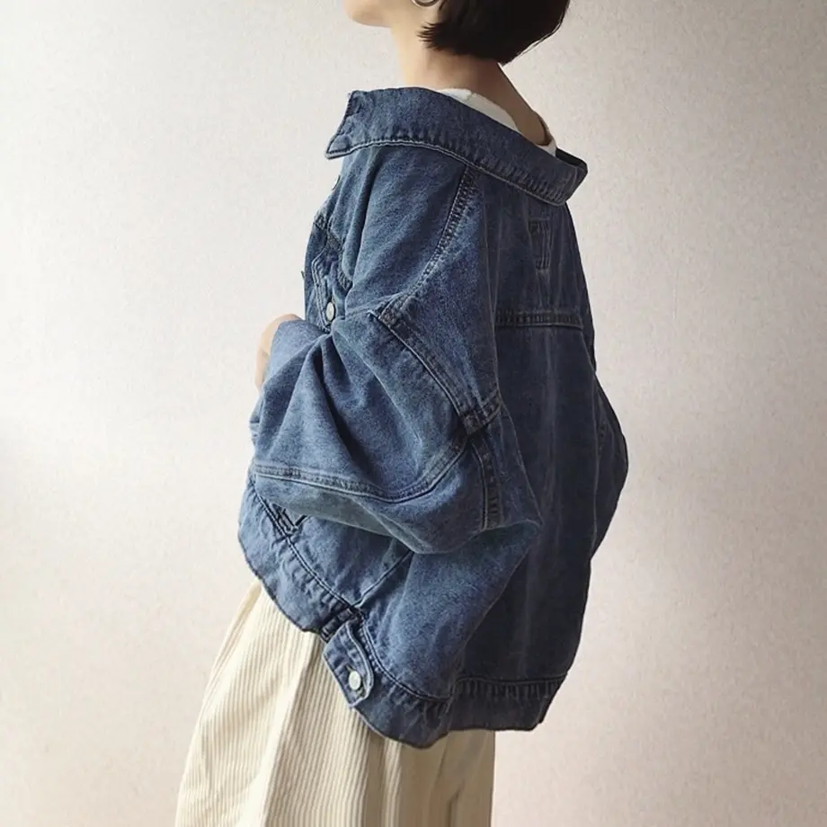 5d7074445e510e556cb4879f