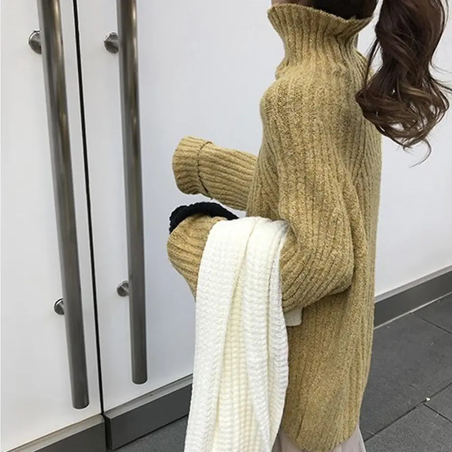 5d70745d5e510e556cb4886b
