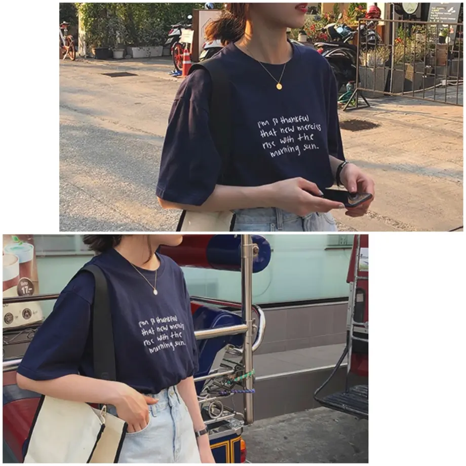 5d7074c75e510e556cb48bcf