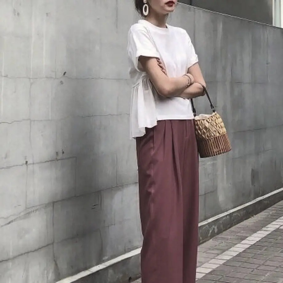 5d70796ea3f4ea17bf22cd84