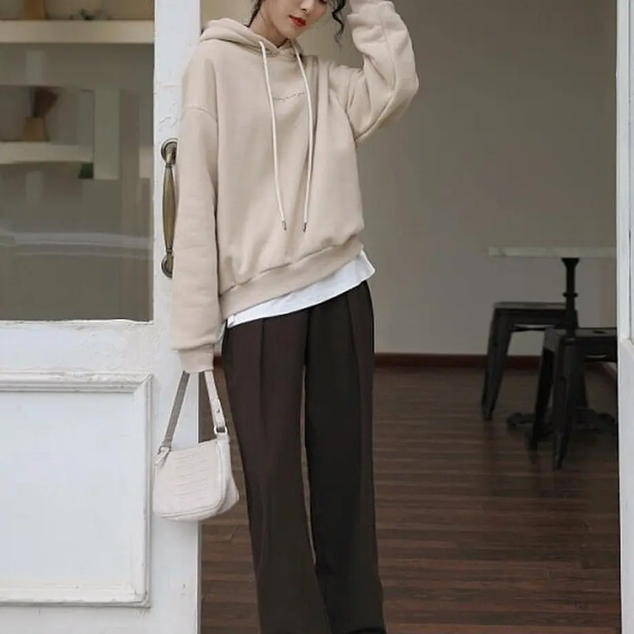6006d758bbb683642c209106