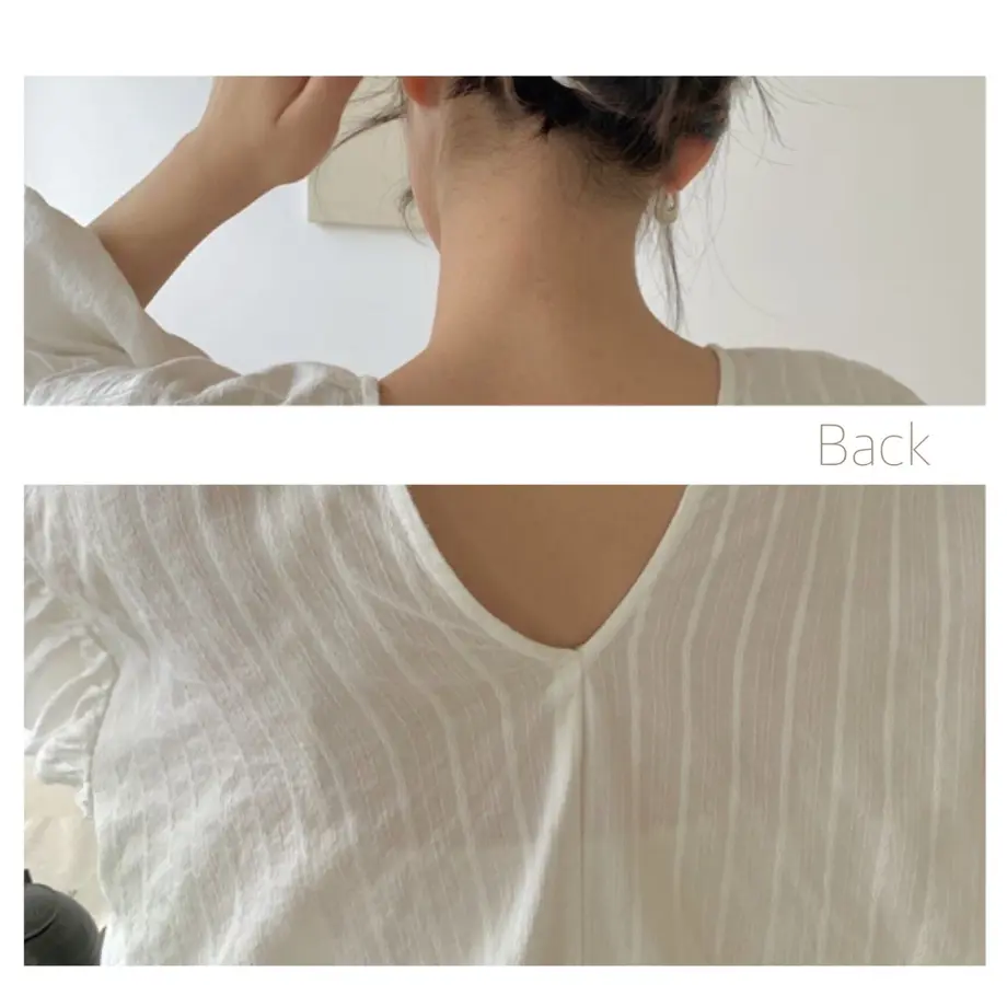 606d6eb923055736ef4cb19b