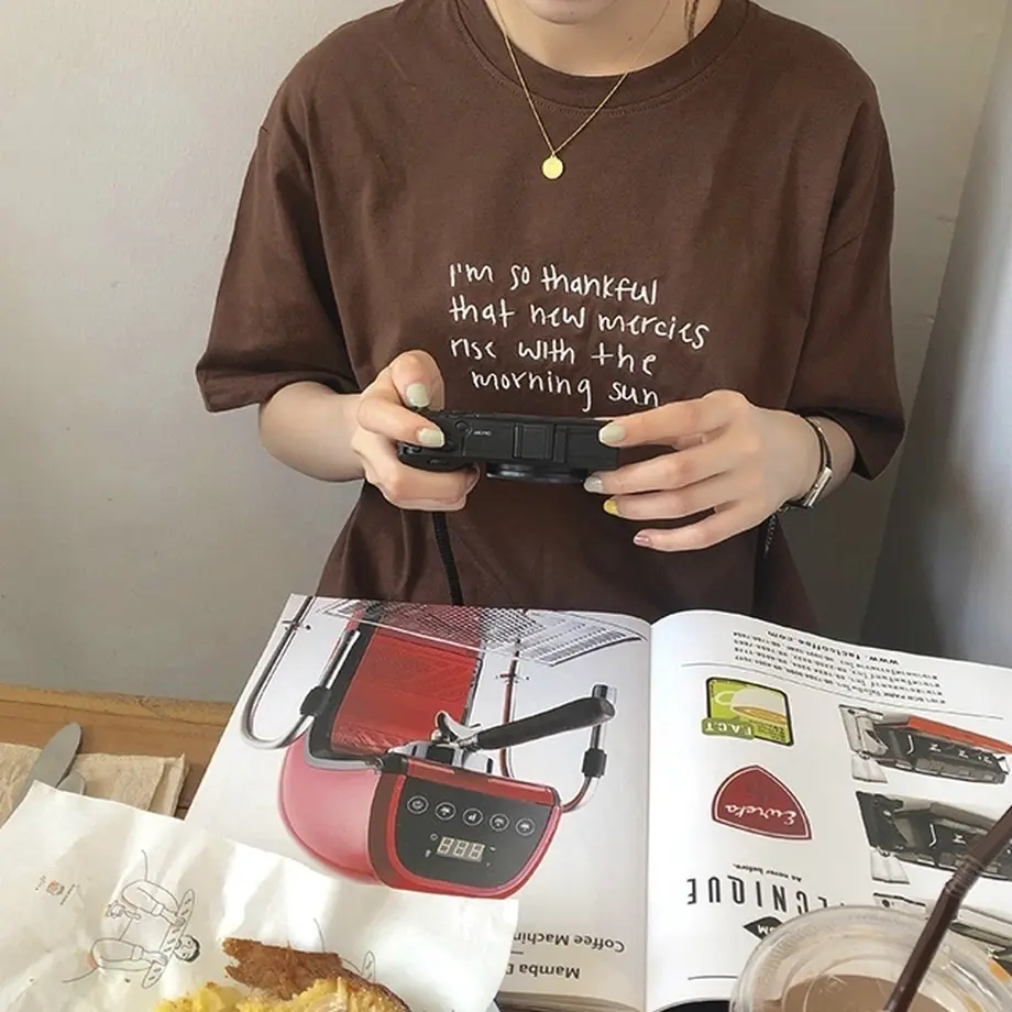 5d7074c75e510e556cb48bcf