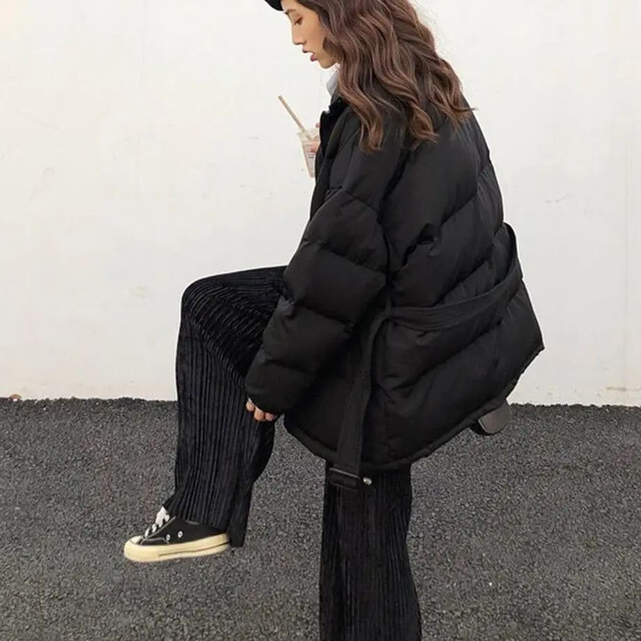5fbfa18672eb465ae25afaee