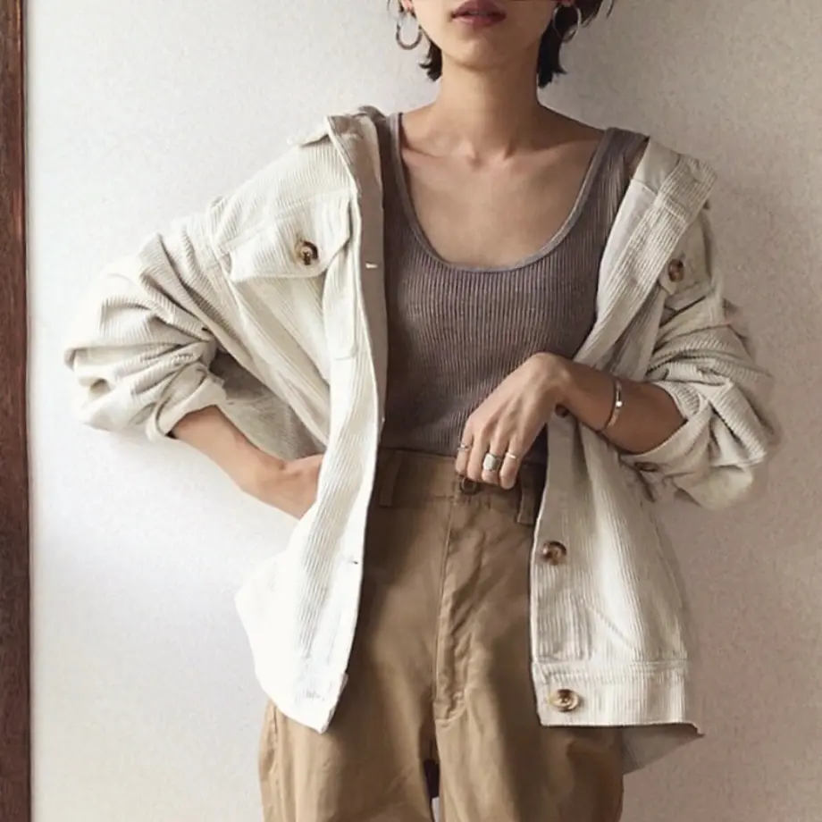 5d7074475e510e556cb487b4
