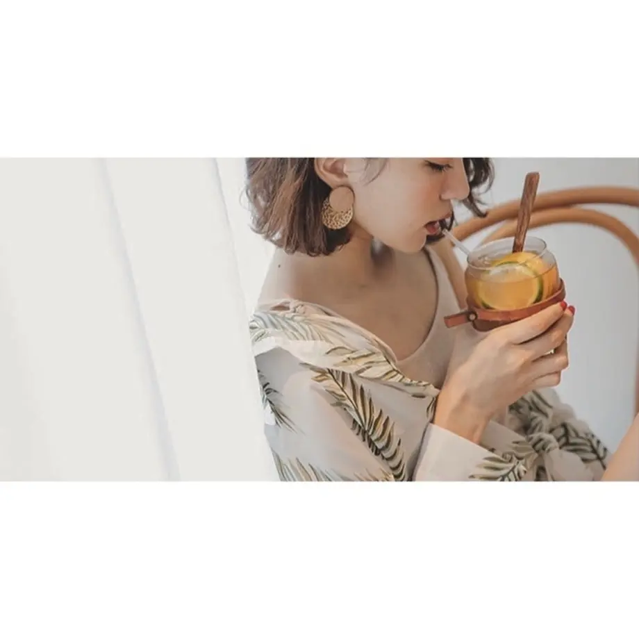 5d7074d15e510e556cb48c14