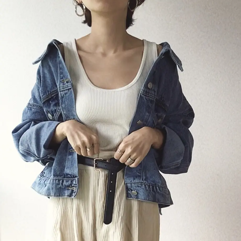 5d7074445e510e556cb4879f