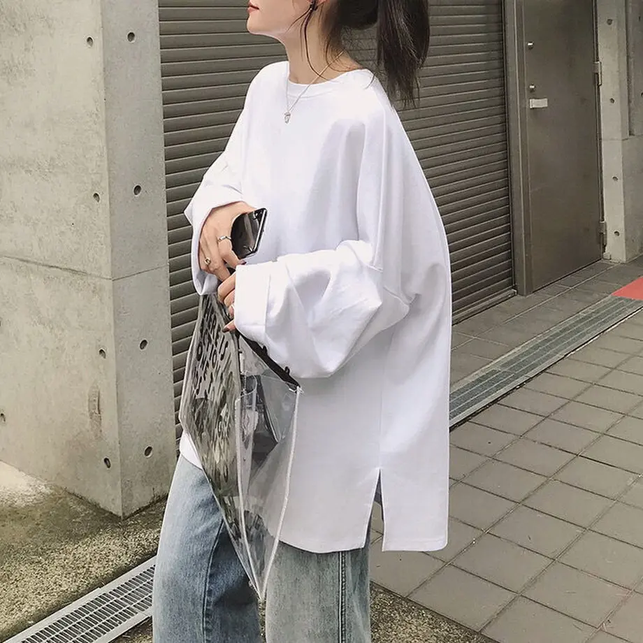 5f63524afbe5b57a819b9f13