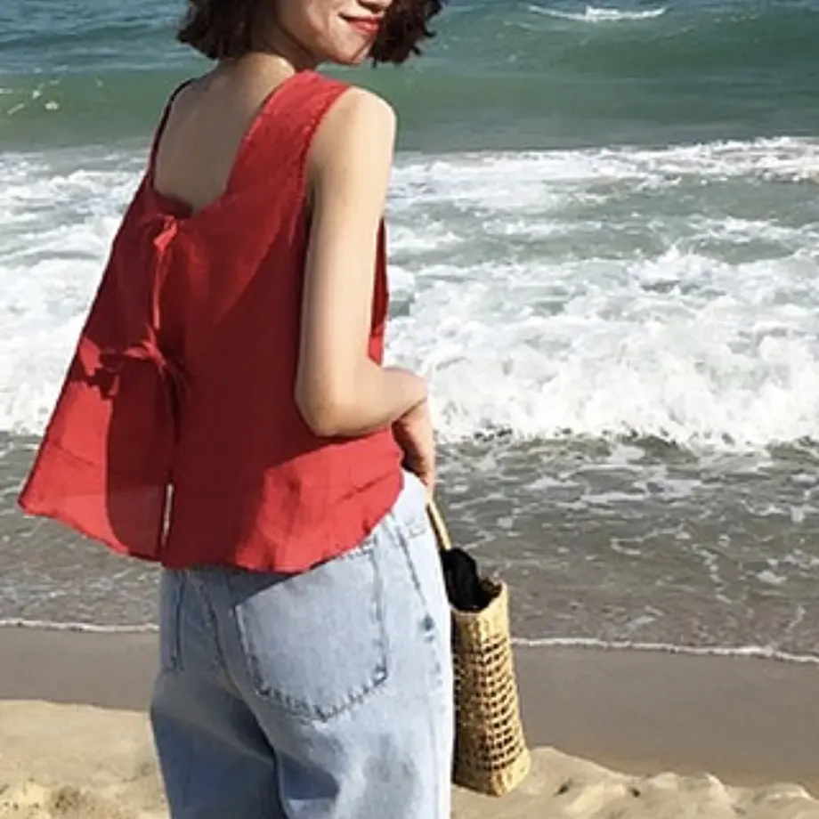 5d70749a5e510e556cb48a48