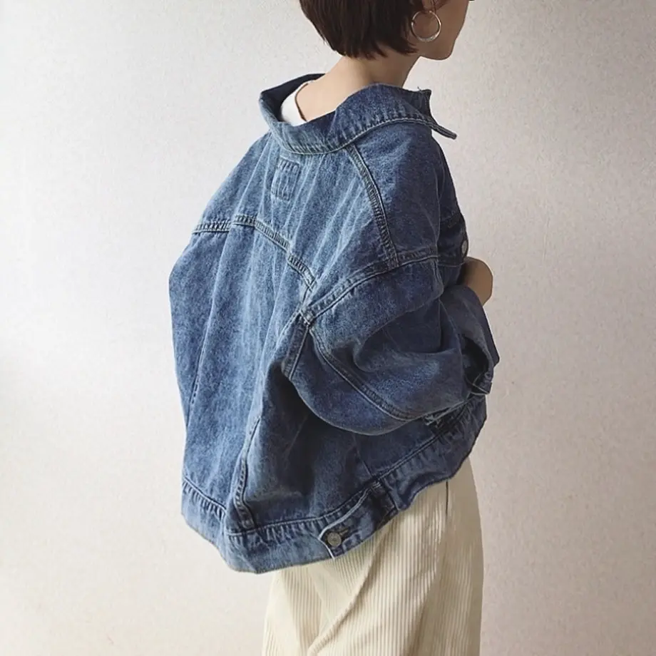 5d7074445e510e556cb4879f