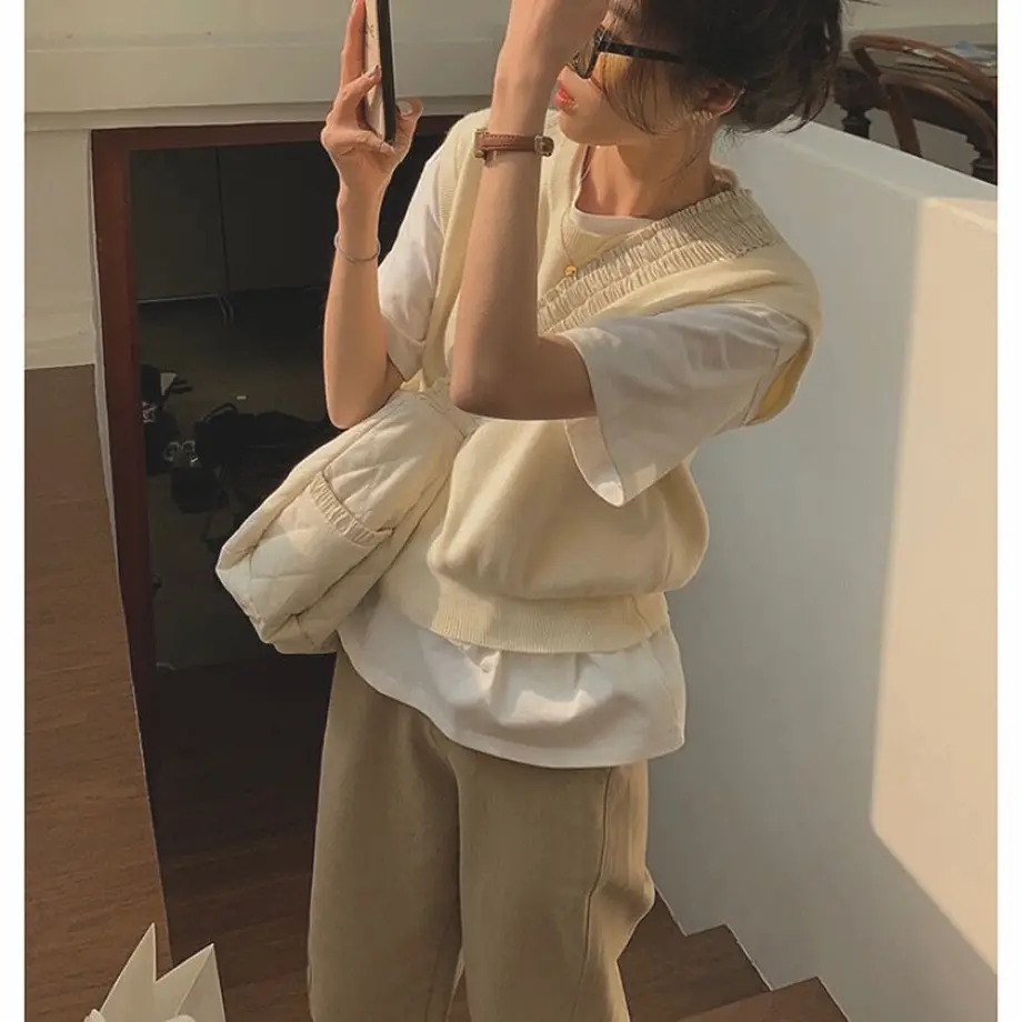 606d6a60a87fc56179361bfc