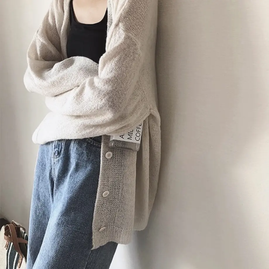 5d7074535e510e556cb48814