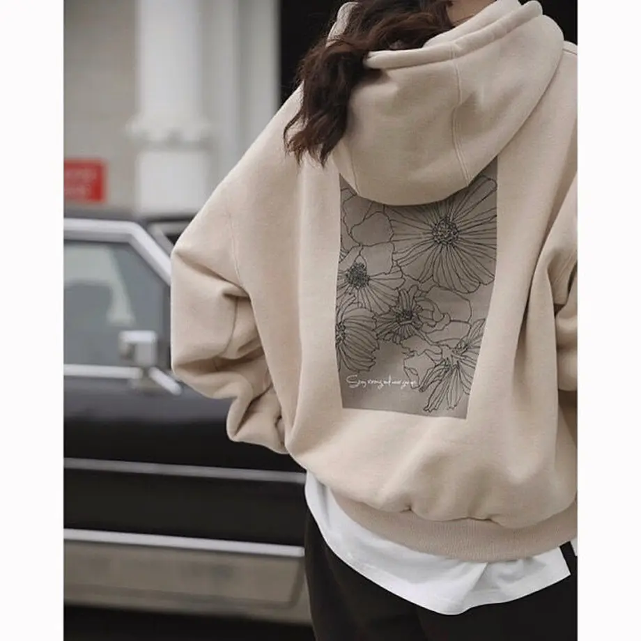 6006d758bbb683642c209106