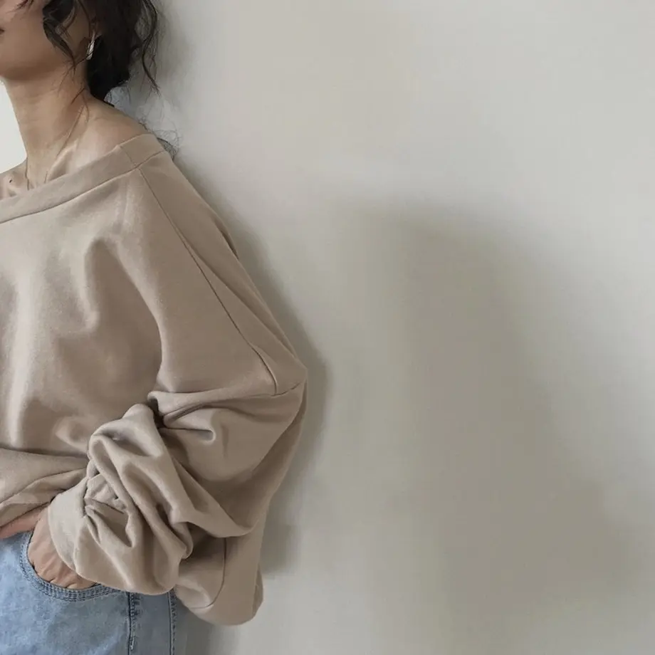 5d70748d5e510e556cb489e7