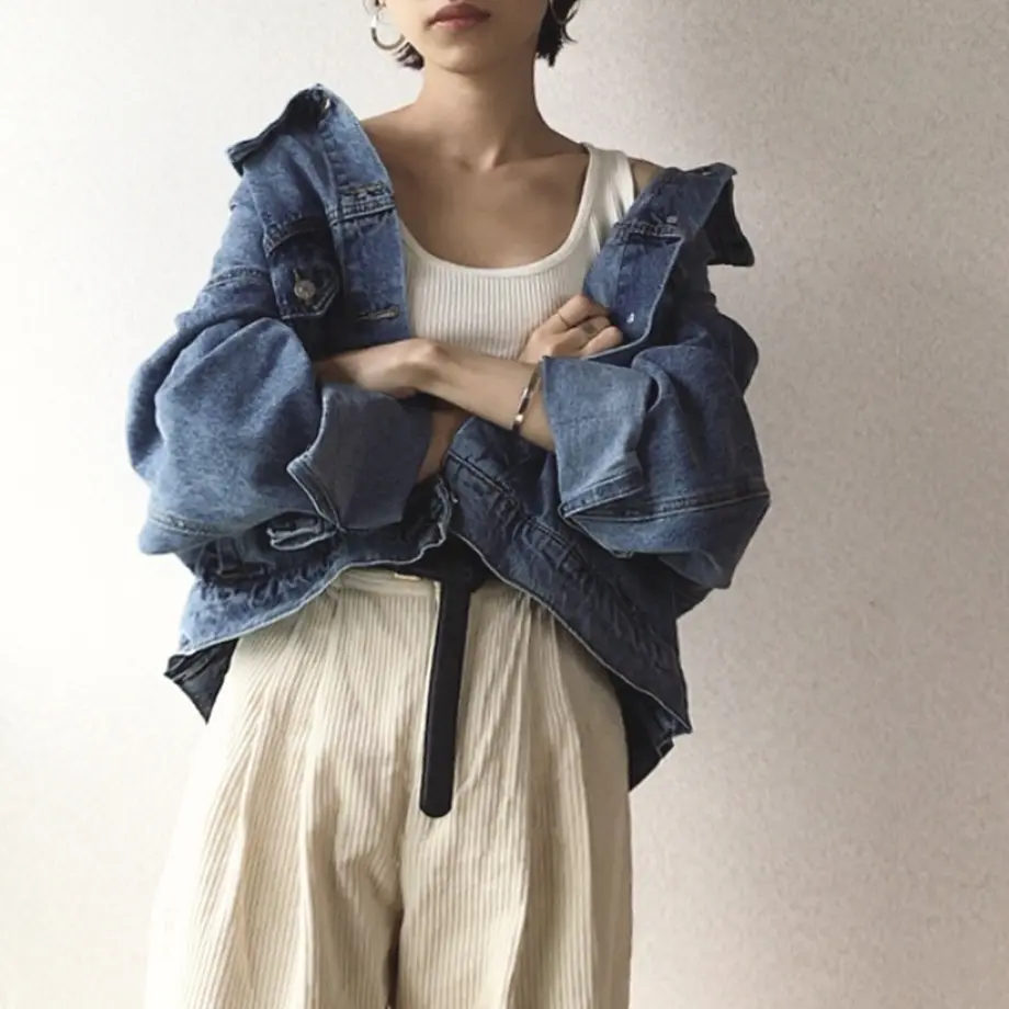 5d7074445e510e556cb4879f