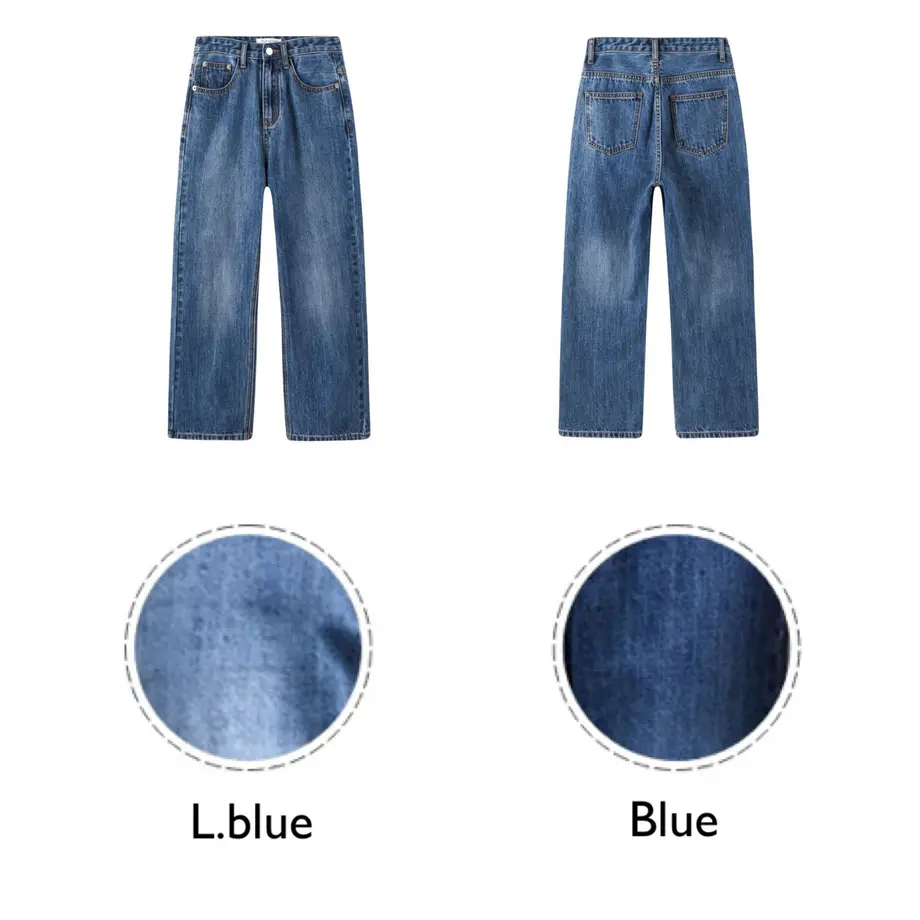 5e6a40902a9a427cc0b7703c