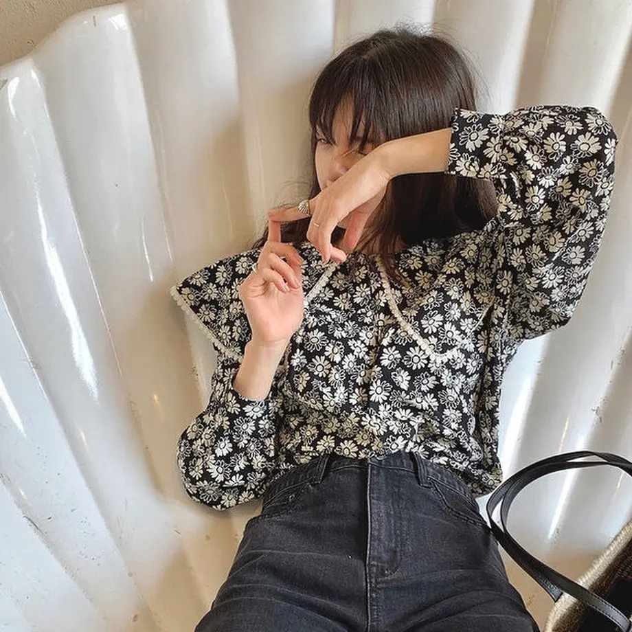 607fd194f3c5e770ee50f42d