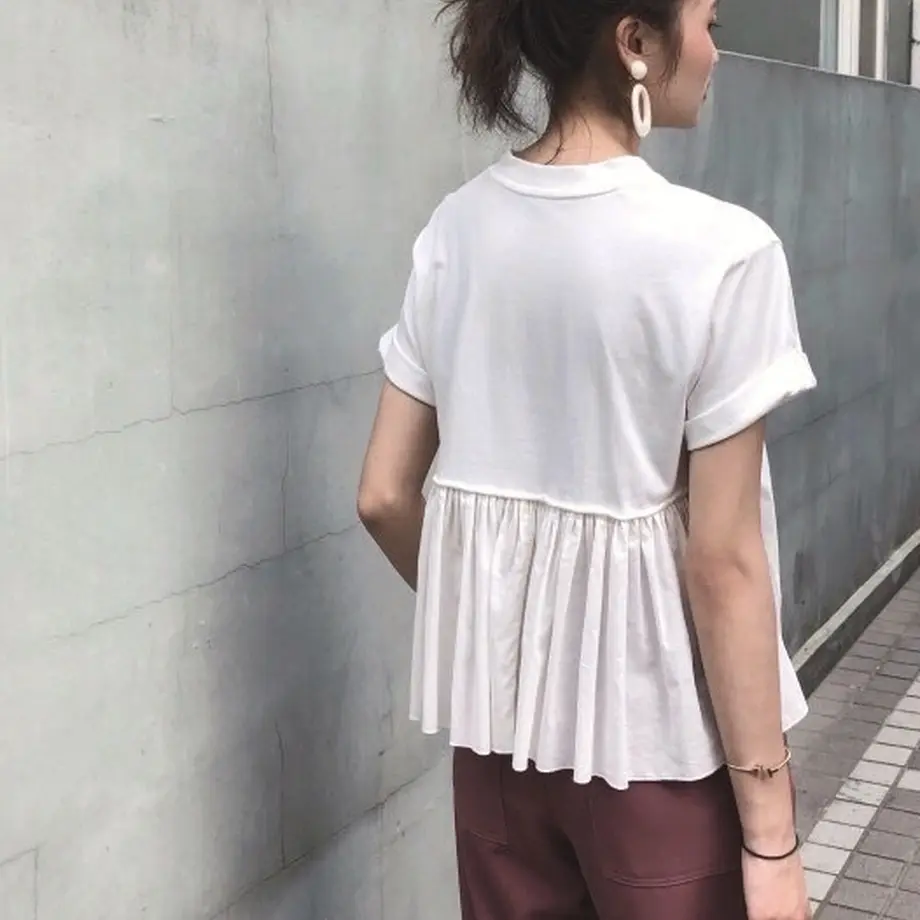 5d70796ea3f4ea17bf22cd84