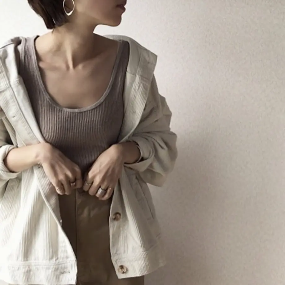 5d7074475e510e556cb487b4