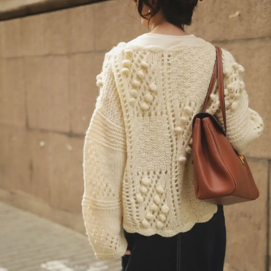 5f62ec99fbe5b57820536d8b