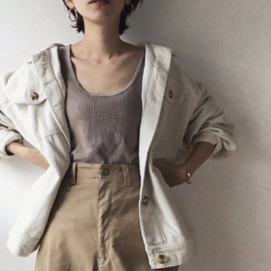 5d7074475e510e556cb487b4