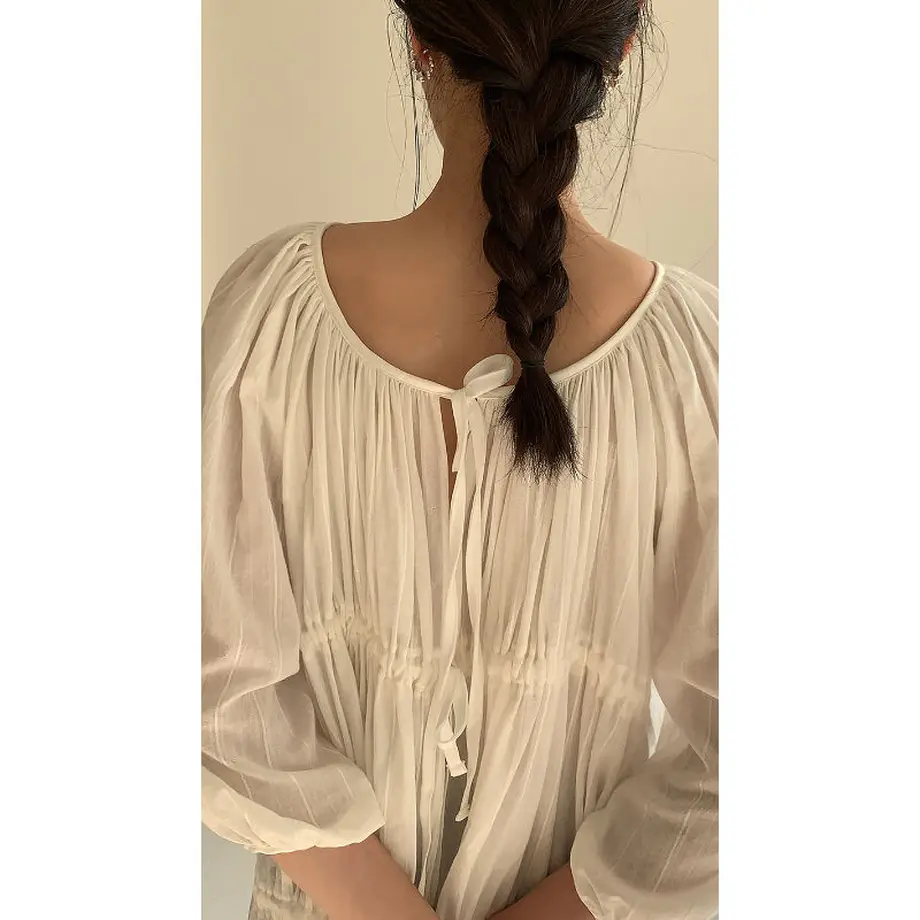 5e834fab2a9a4237cf657a4a