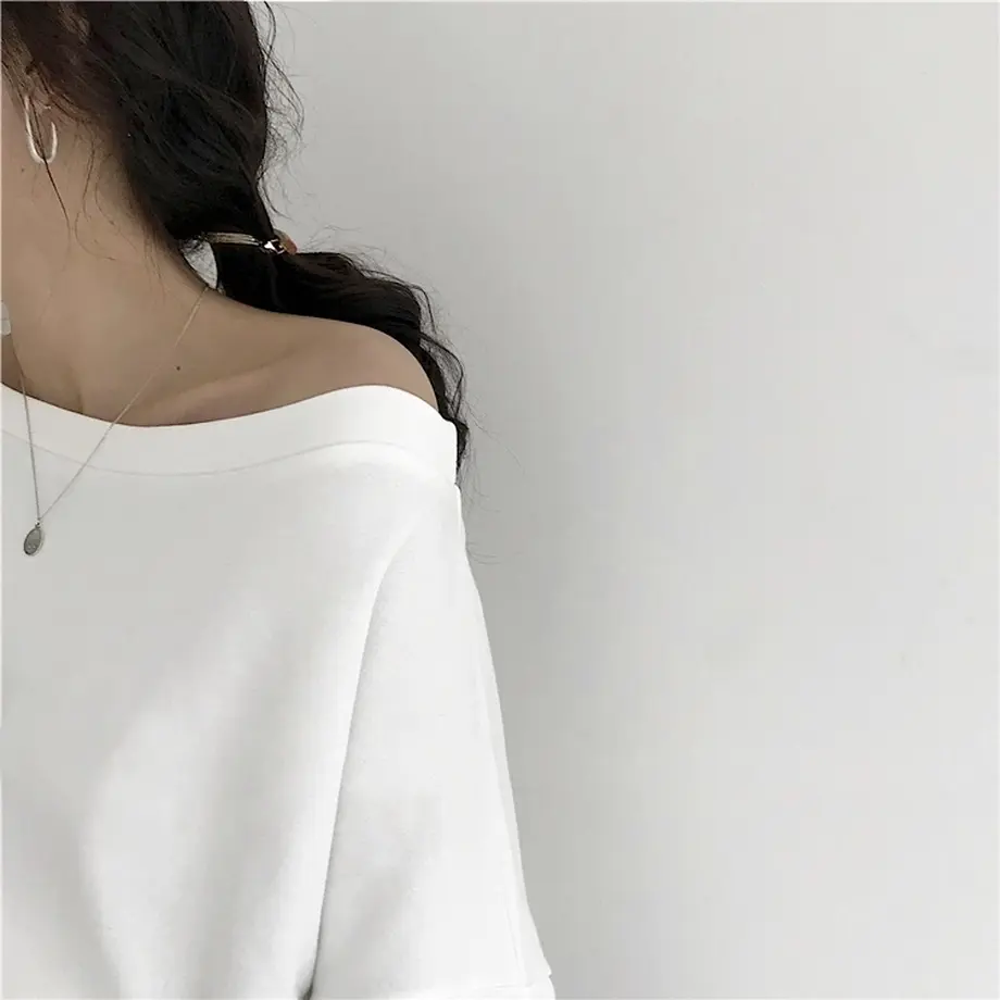 5d70748d5e510e556cb489e7