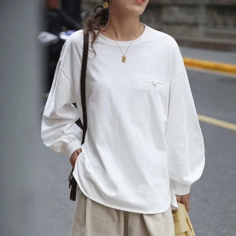 6003ddb0df51592be7adc188