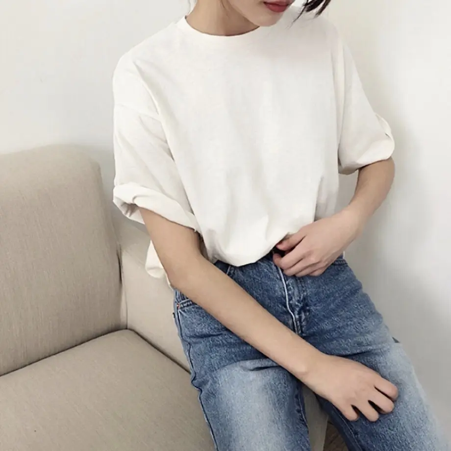 5d7074875e510e556cb489bc