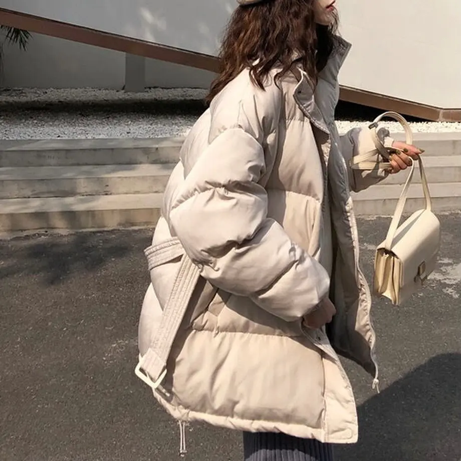 5fbfa18672eb465ae25afaee