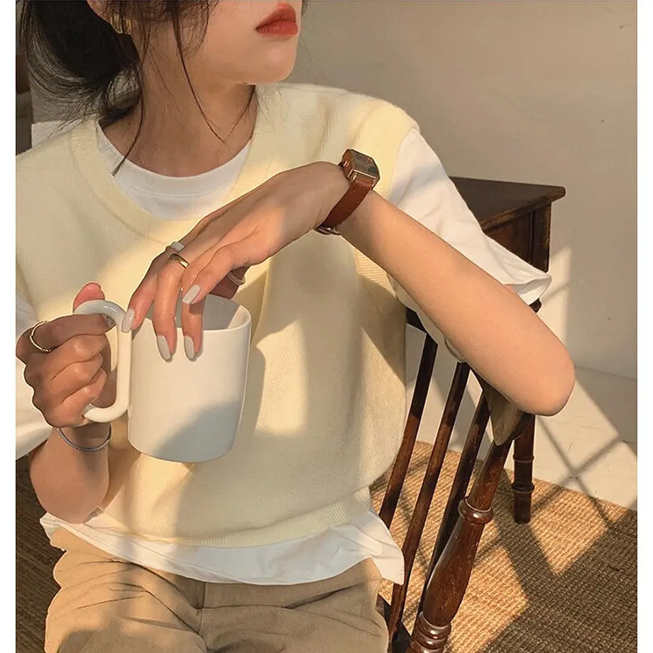 606d6a60a87fc56179361bfc