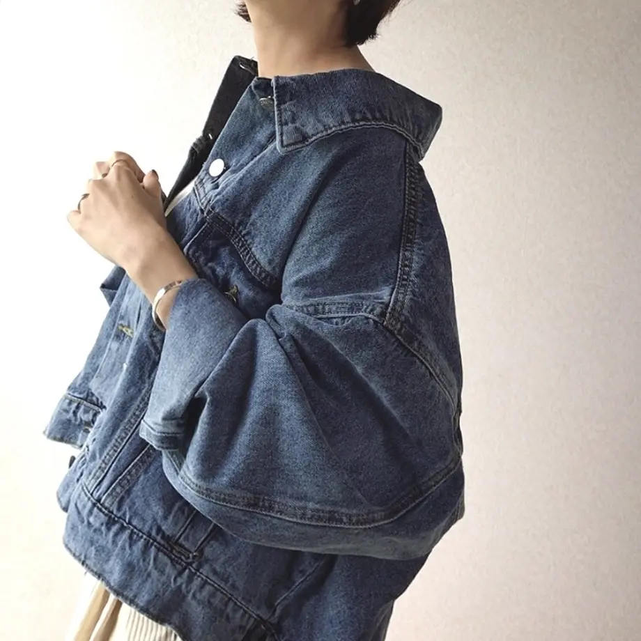 5d7074445e510e556cb4879f