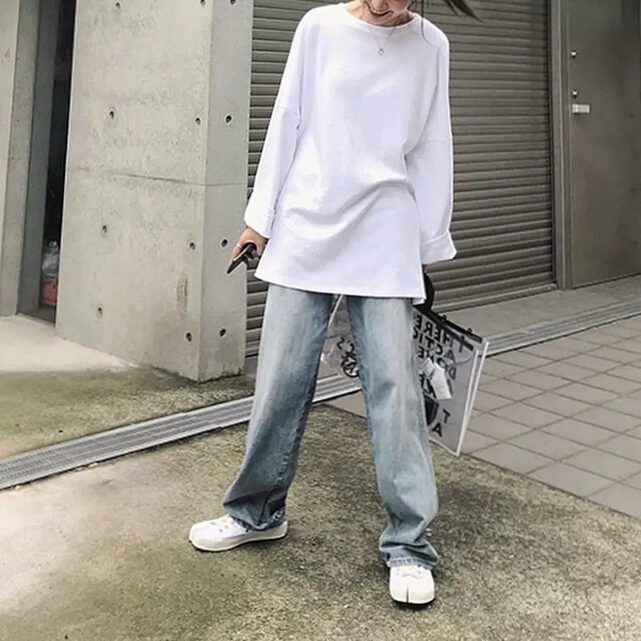 5f63524afbe5b57a819b9f13