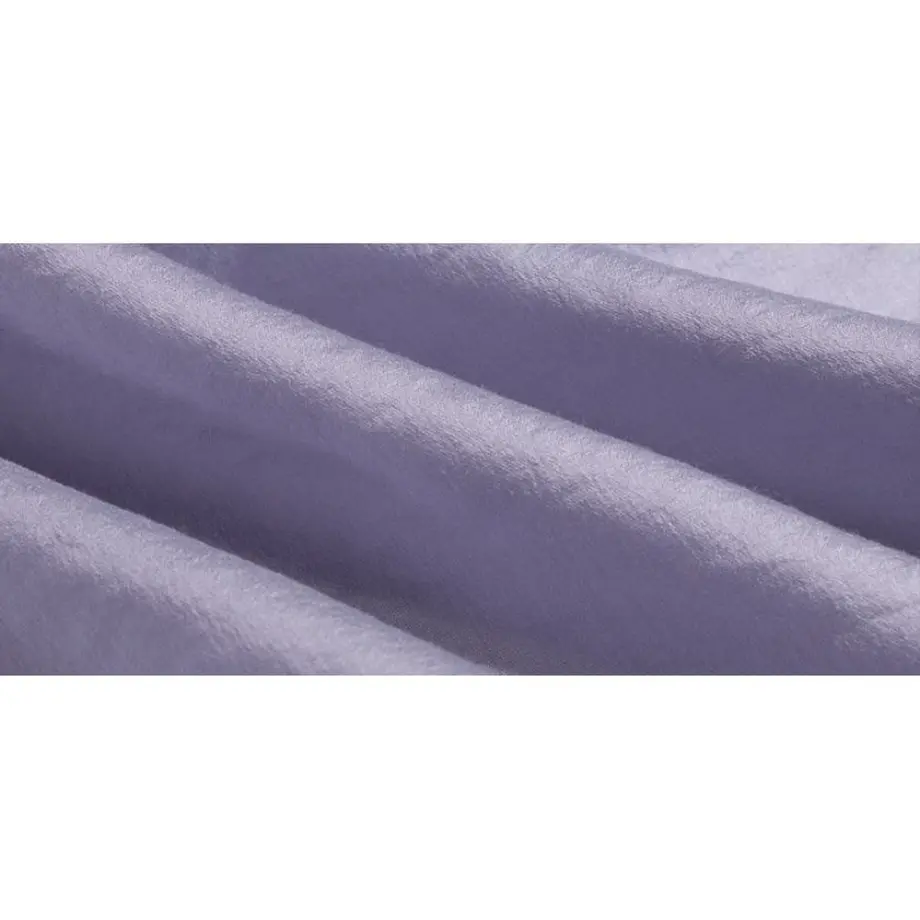 5eecaca8b5a4254657866305