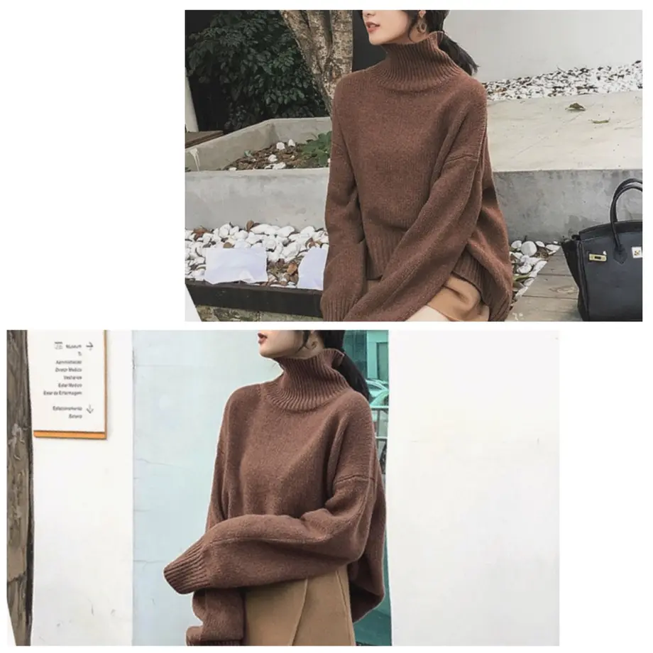 5db1acc85b61b404a5a9395c