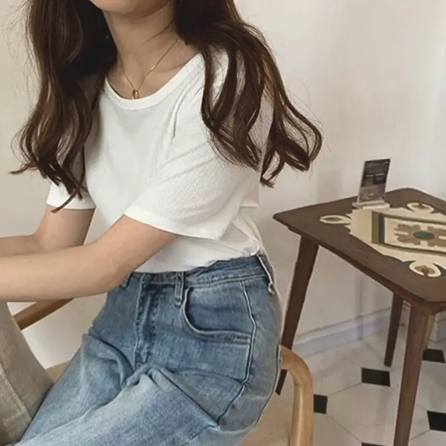 5d707977a3f4ea17bf22cdd7