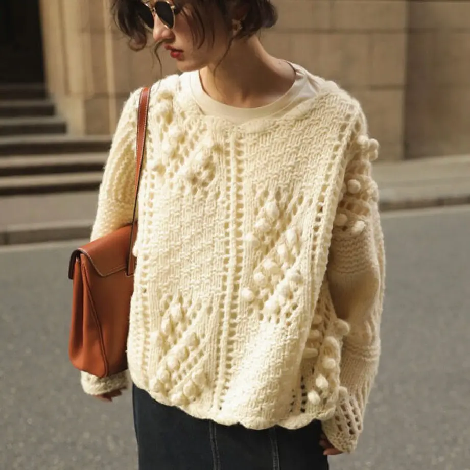 5f62ec99fbe5b57820536d8b
