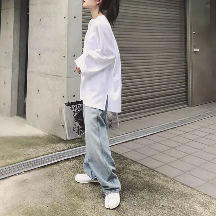 5f63524afbe5b57a819b9f13