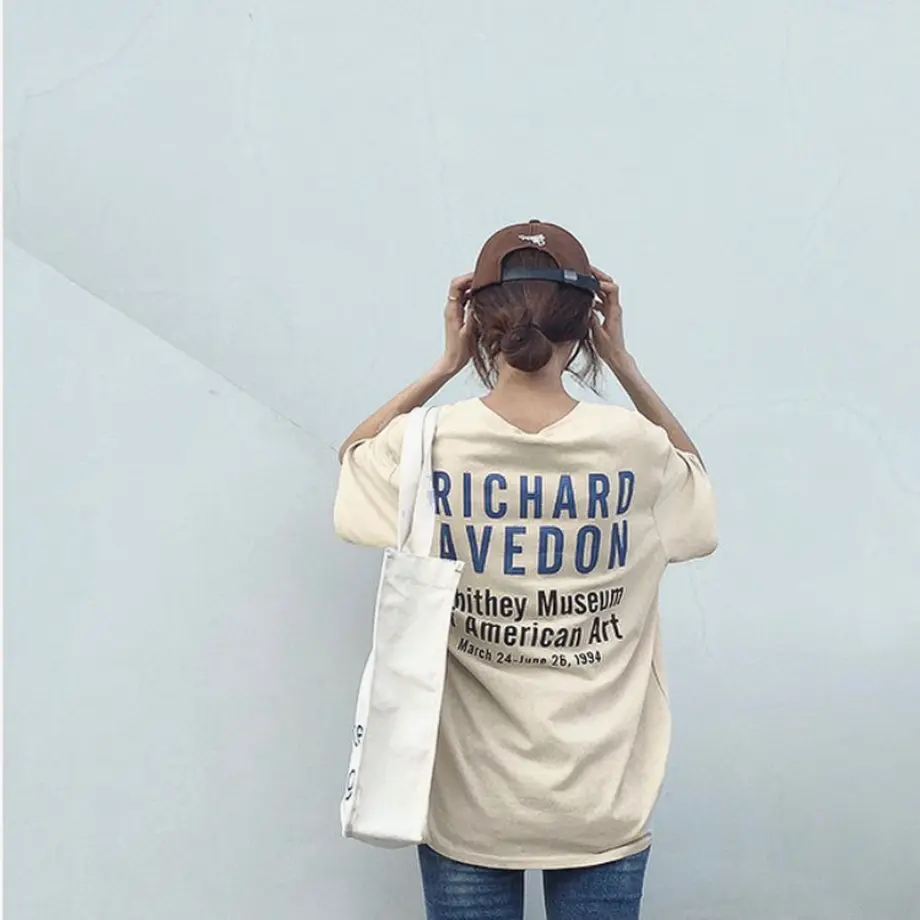 5d7074875e510e556cb489bc