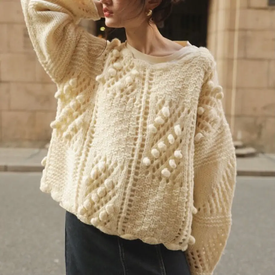 5f62ec99fbe5b57820536d8b