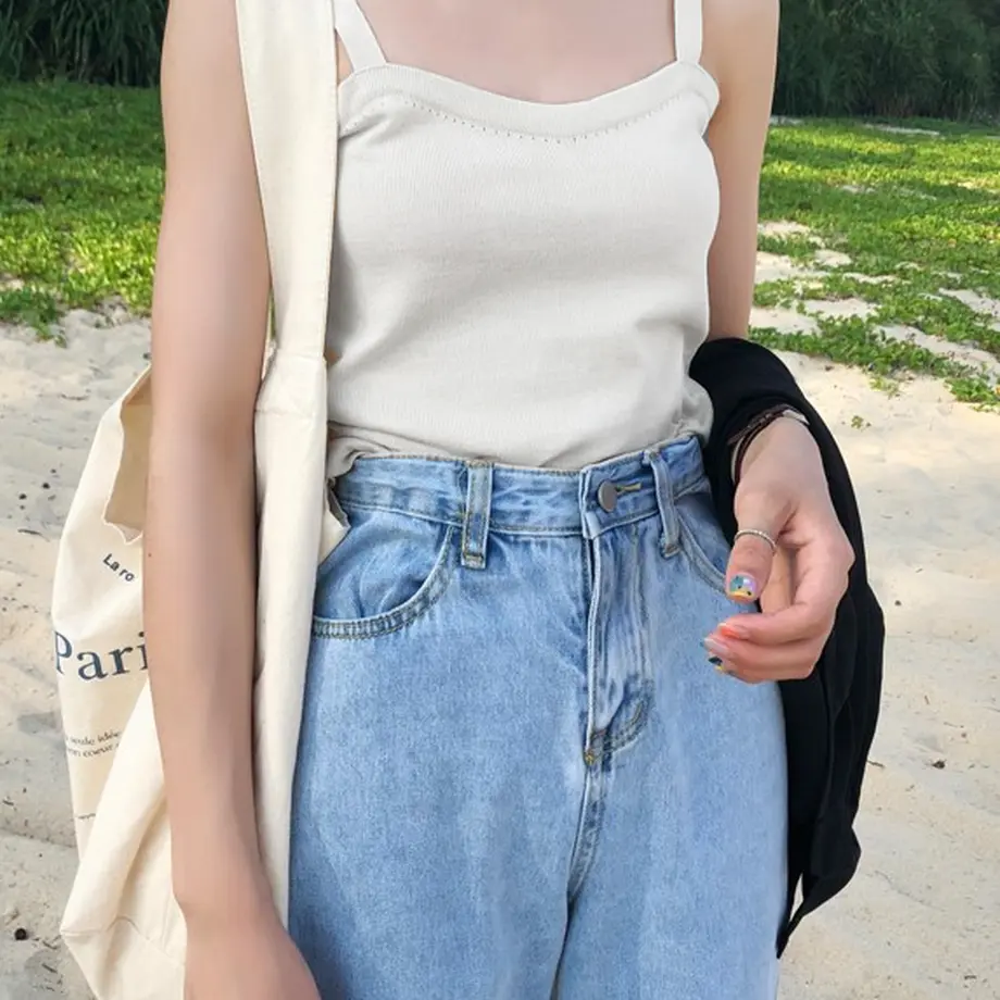 5d70749a5e510e556cb48a48