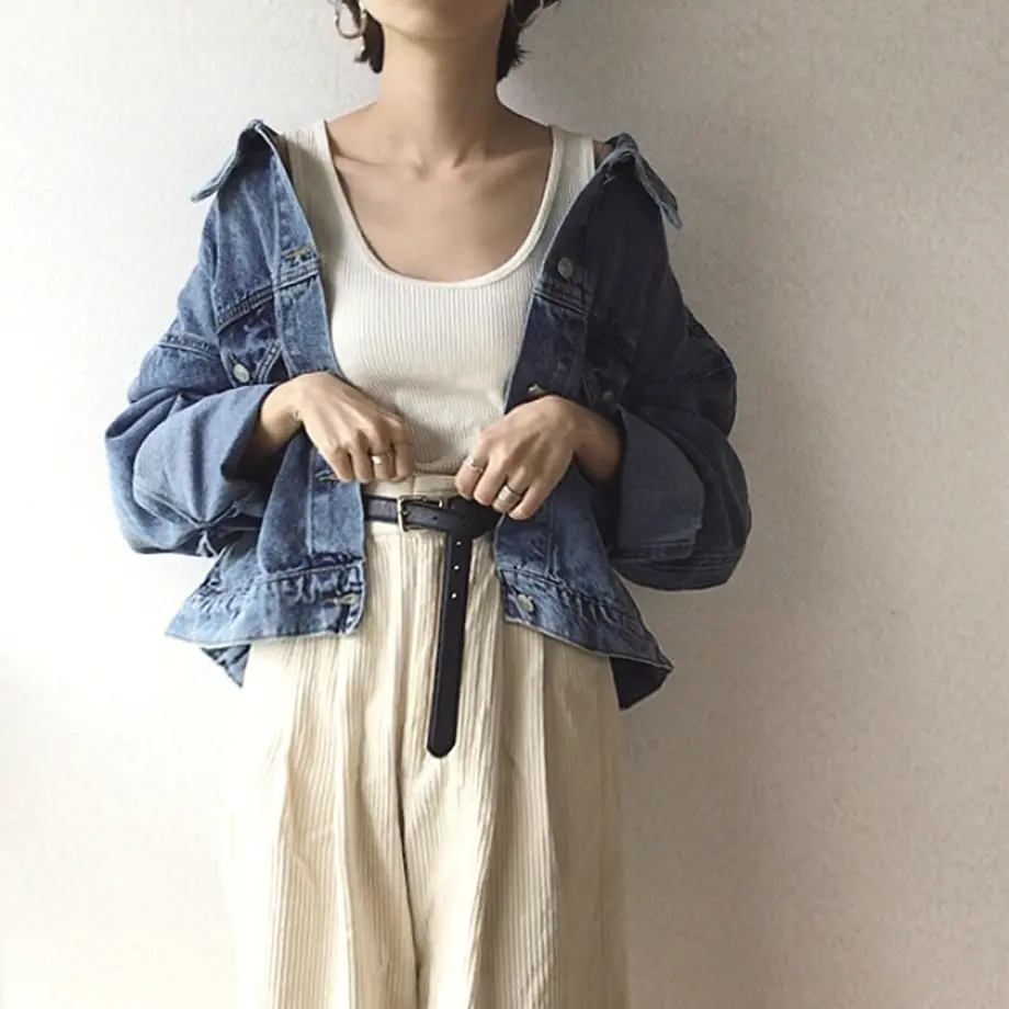 5d7074445e510e556cb4879f