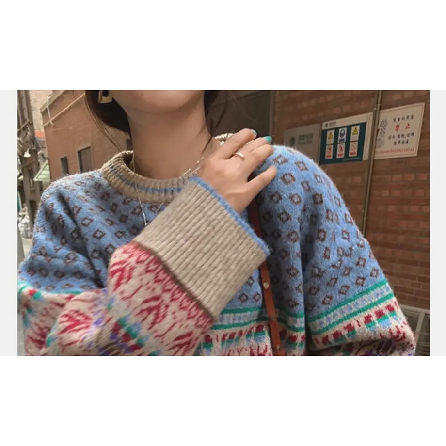 6000404cb00aa32b1f4550f2