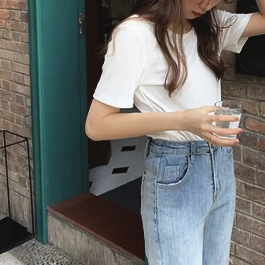5d707977a3f4ea17bf22cdd7