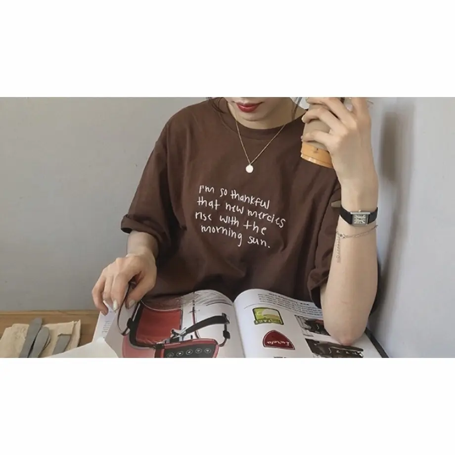 5d7074c75e510e556cb48bcf